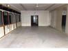 Commercial Shop-Mulgi for Rent